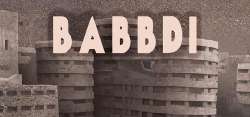 BABBDI Image