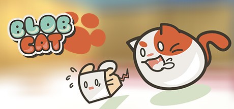 Games like BlobCat