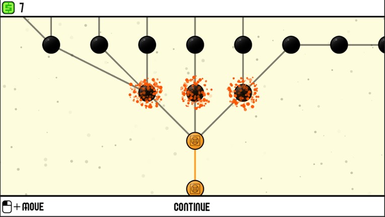 BlockNBullets Image