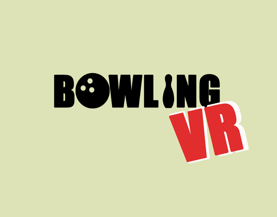 Games like Bowling VR