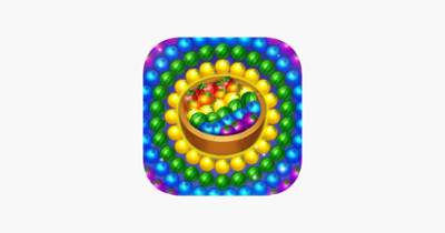 Bubble Shooter Fruits BlastPop Image