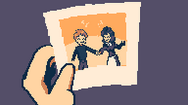 Capture For Capture screenshot