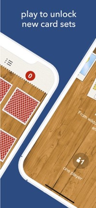 Card Pairs Image