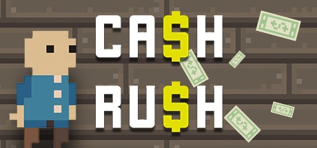 Games like Cash Rush