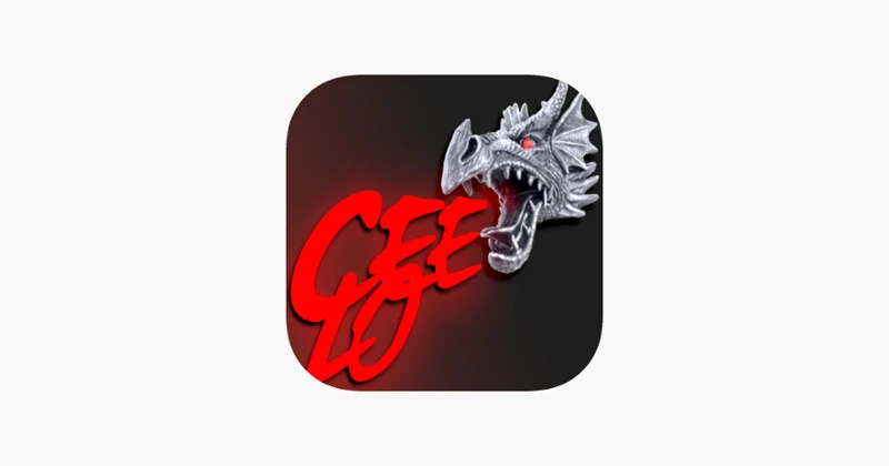 Cee Lo Dice Image