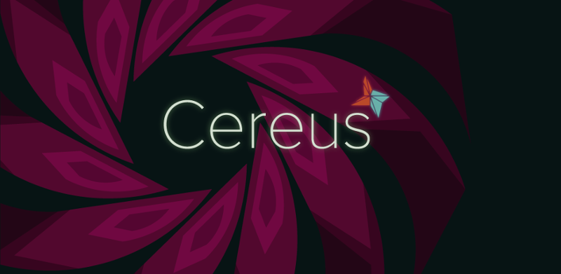 CEREUS Image