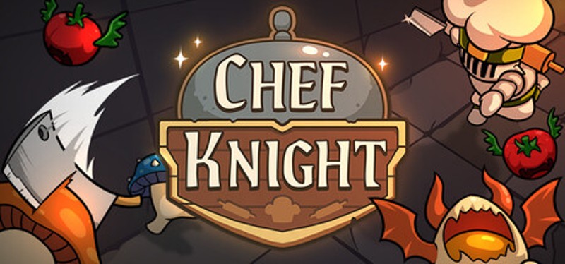 Chef Knight Image