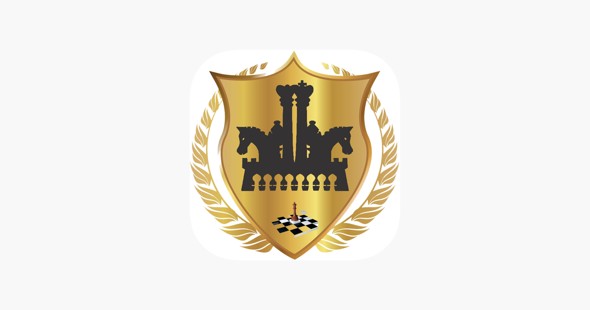 Games like Chess - Play with AI