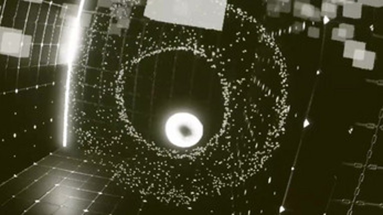 Chroma Shift screenshot