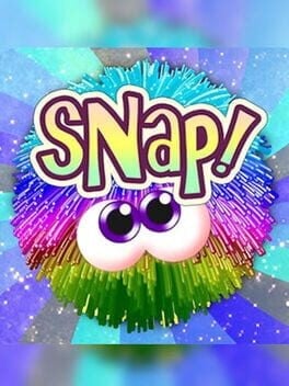 Games like Chuzzle Snap