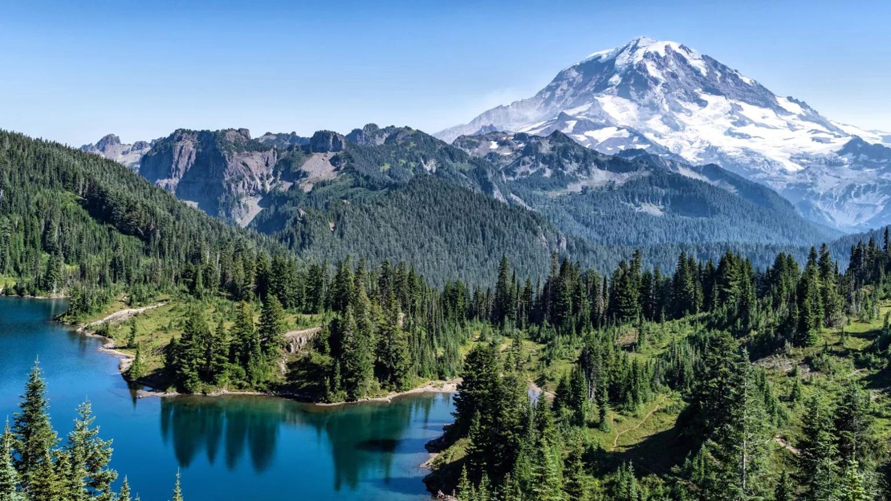 Games like Co-op adventure