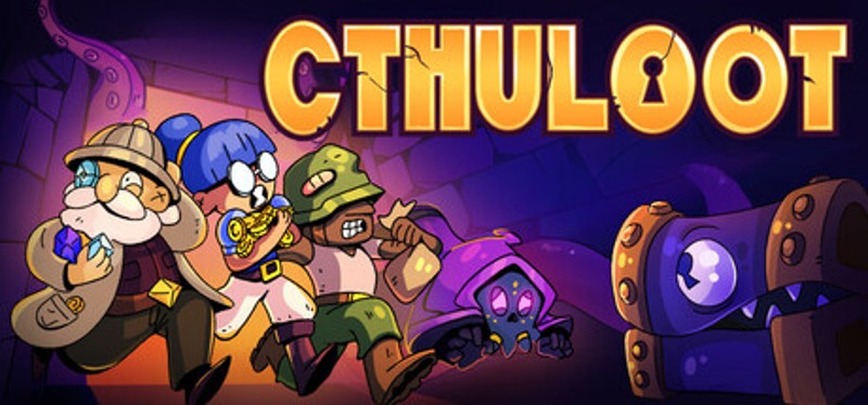 CTHULOOT Image