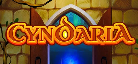 Games like Cyndaria