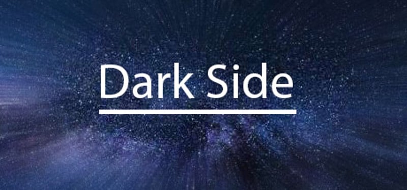 Dark Side Image