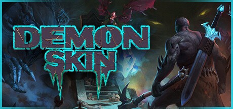 Games like DEMON SKIN