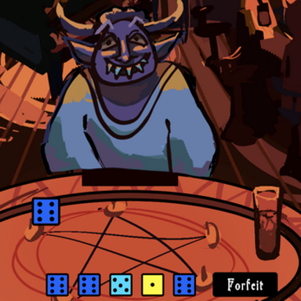 Devilish Gambits Image