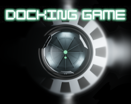 Docking Game Image