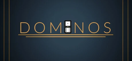 Games like Dominos