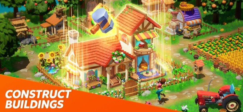 Dragonscapes Adventure screenshot