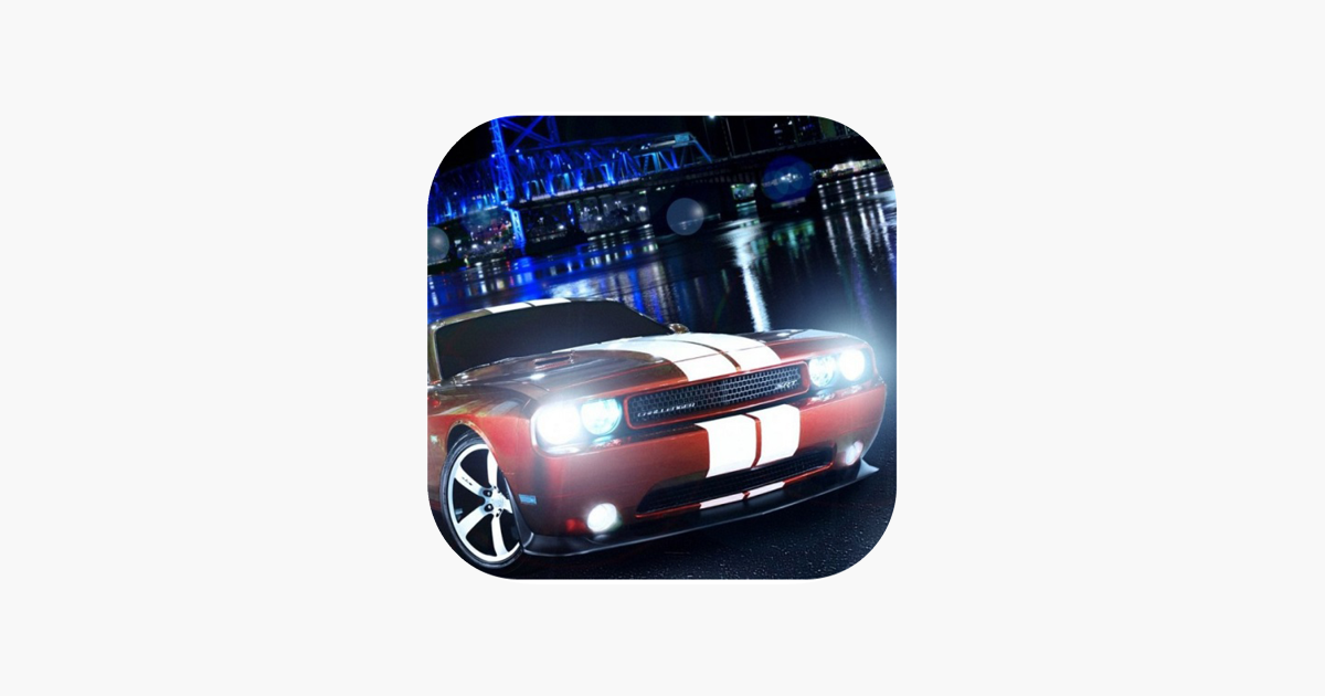 Games like Drift Racing: Max Speed S Car