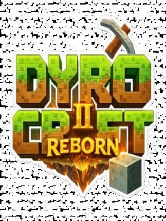 Dyrocraft 2: Reborn Image