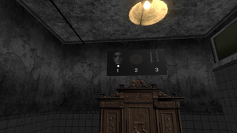 Escapist screenshot