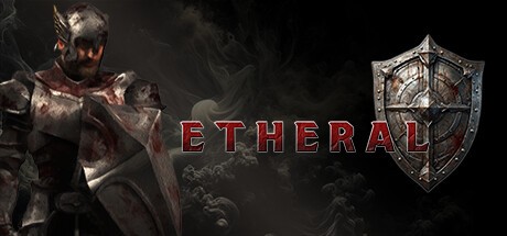 Games like Etheral