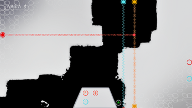 Fail-Safe screenshot