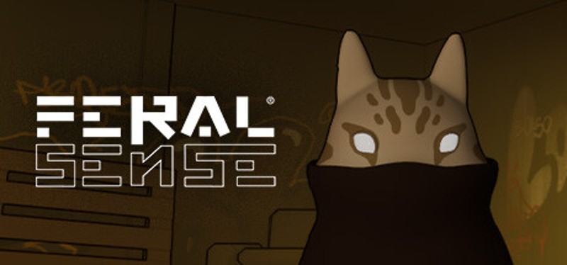 Feral Sense Image