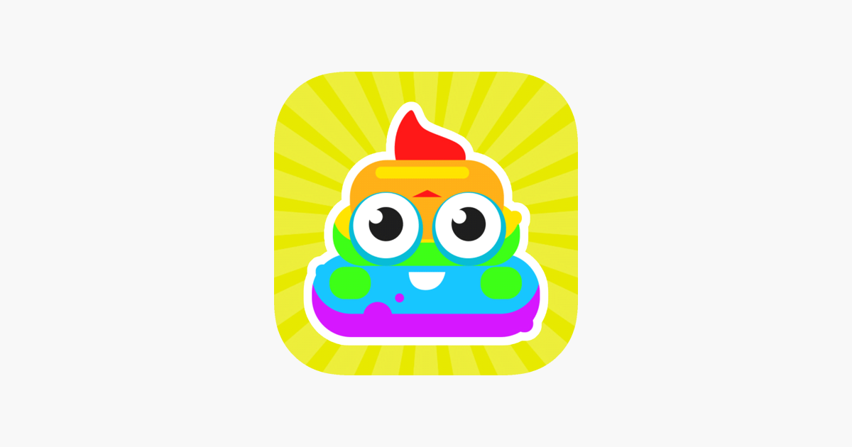 Games like Fertilizer Farm: Idle Tycoon