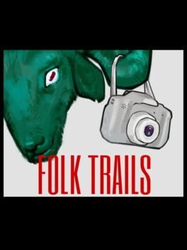 Games like Folk Trails
