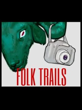 Folk Trails Image