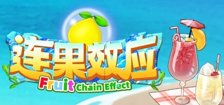 Games like Fruit: Chain Effect