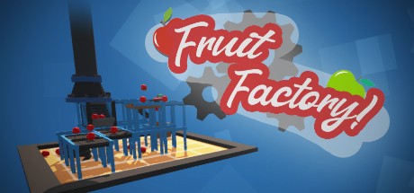 Games like Fruit Factory