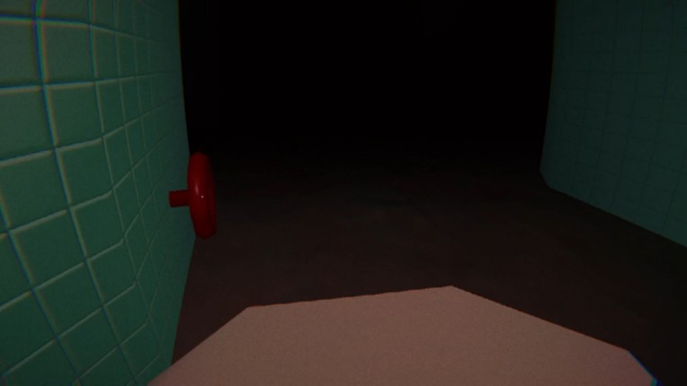 Full Bloom screenshot