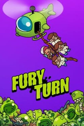 Fury Turn Image