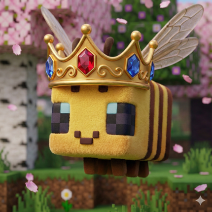 Final Craft: Block Survival Image