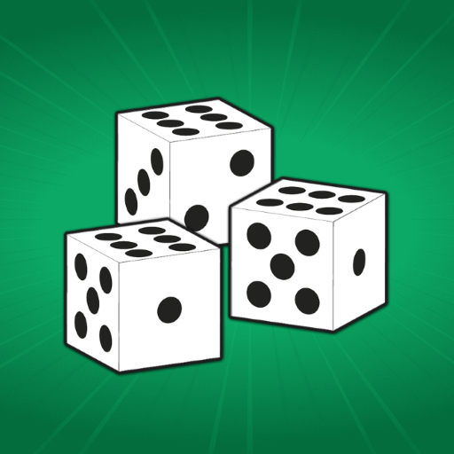 Games like Cee-Lo Dice