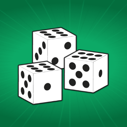 Cee-Lo Dice Image