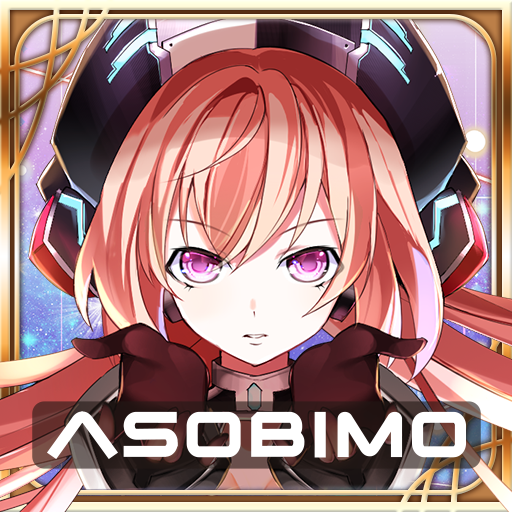 Games like RPG Celes Arca Online