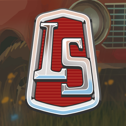 LS Garage - Симулятор тюнинга Image