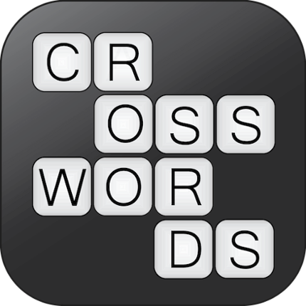 CrossWords 10 Image