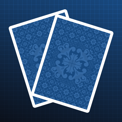 Games like Classic Bridge