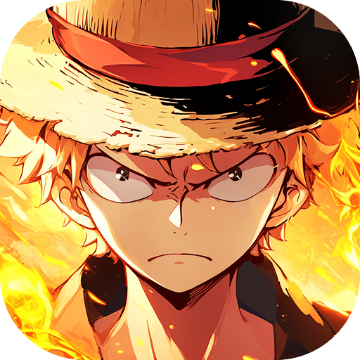 Games like Pirate Saga: Voyage