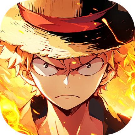 Pirate Saga: Voyage Image