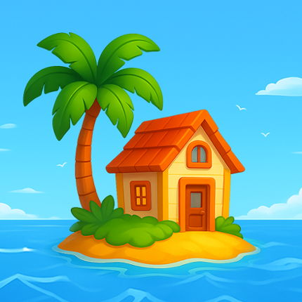 Paradise Inn Image