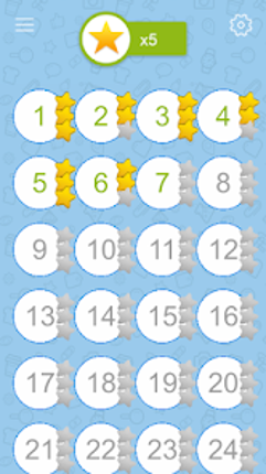 Синонимы: Игра слов screenshot