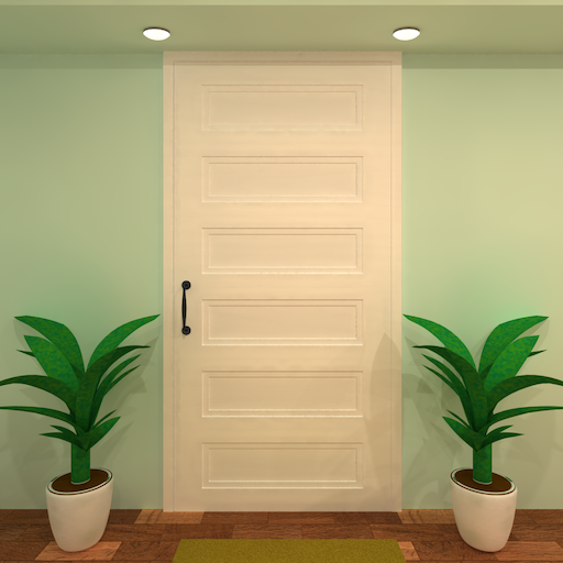 Games like Prison Games-Escape Rooms