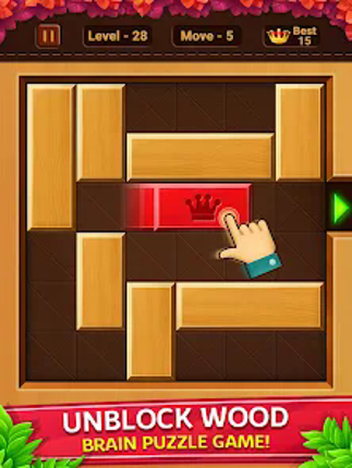 Number Puzzle - Number Games screenshot