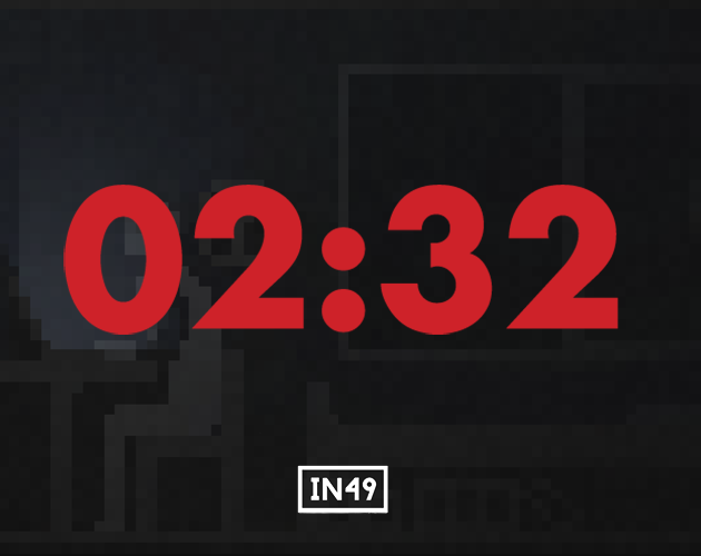 Games like 02:32